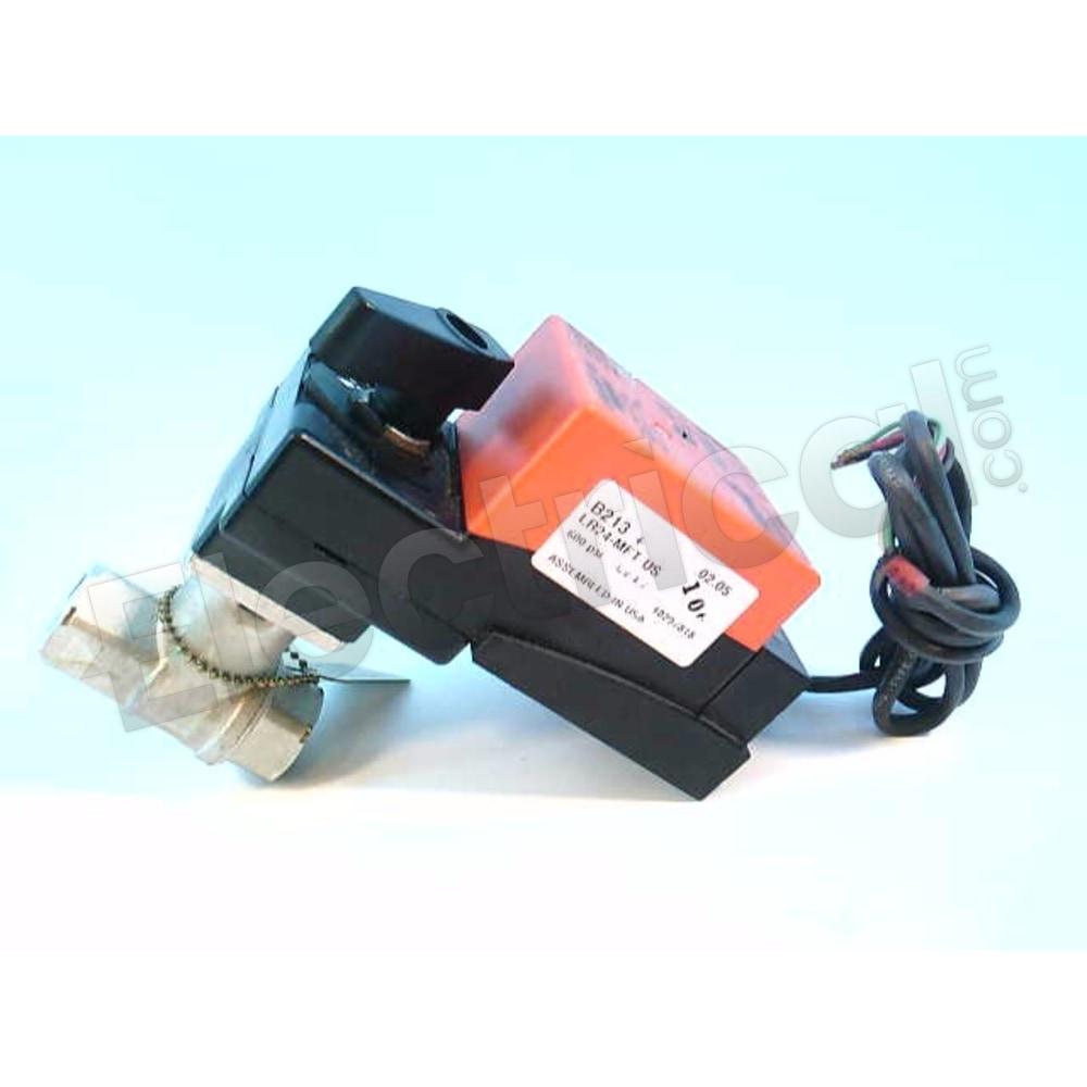 B213+LR24-MFTUS