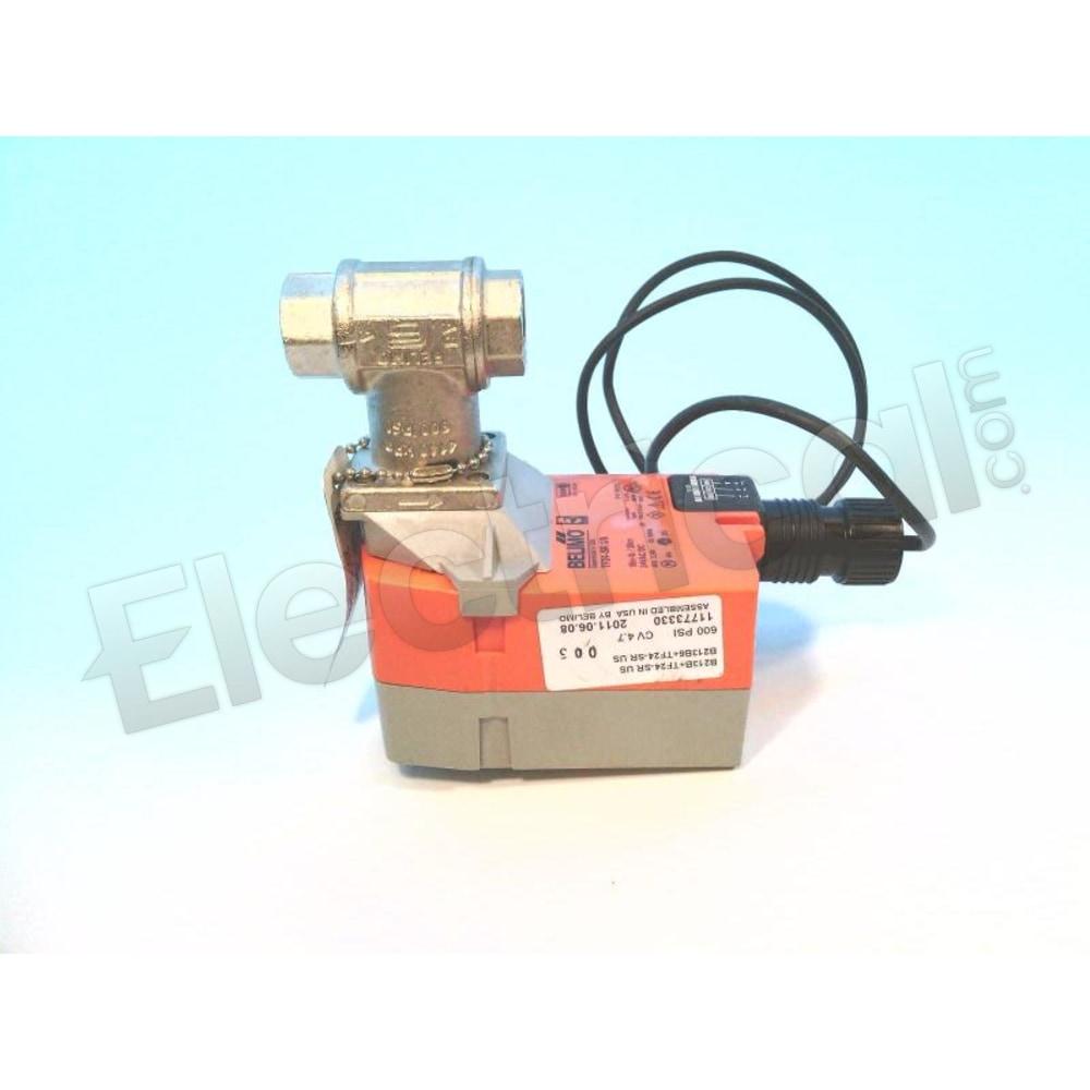 B213B6+TF24-SR US