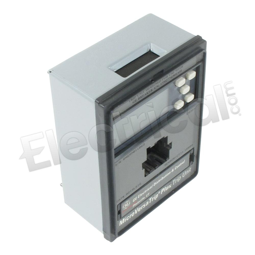 B216LSIG