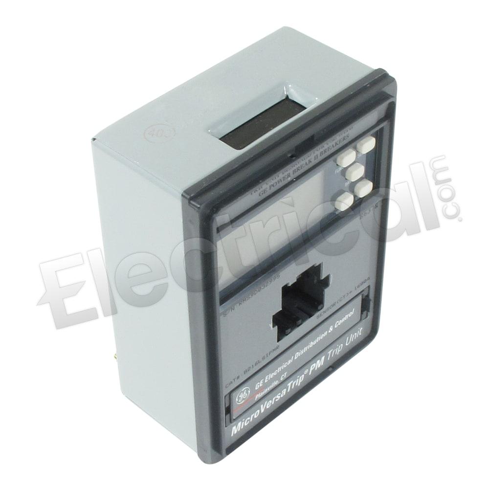 B216LSIPMR