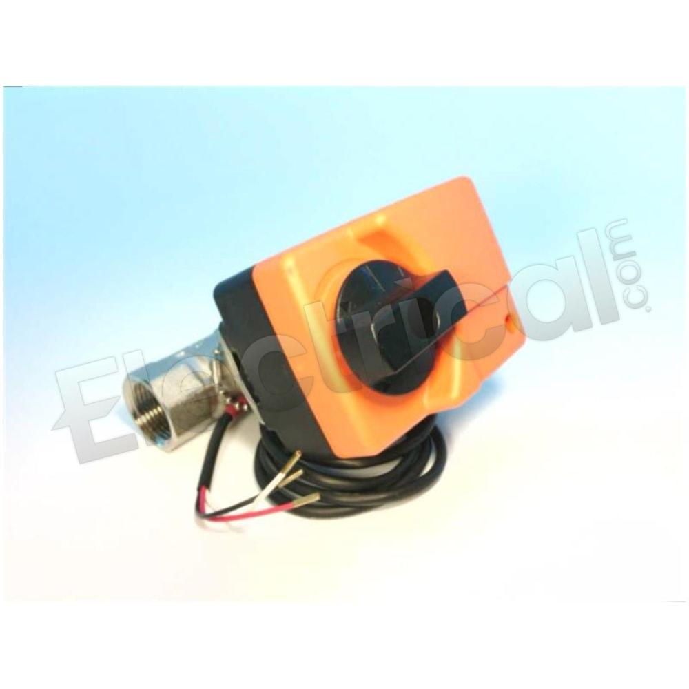 B217+TR24-SR