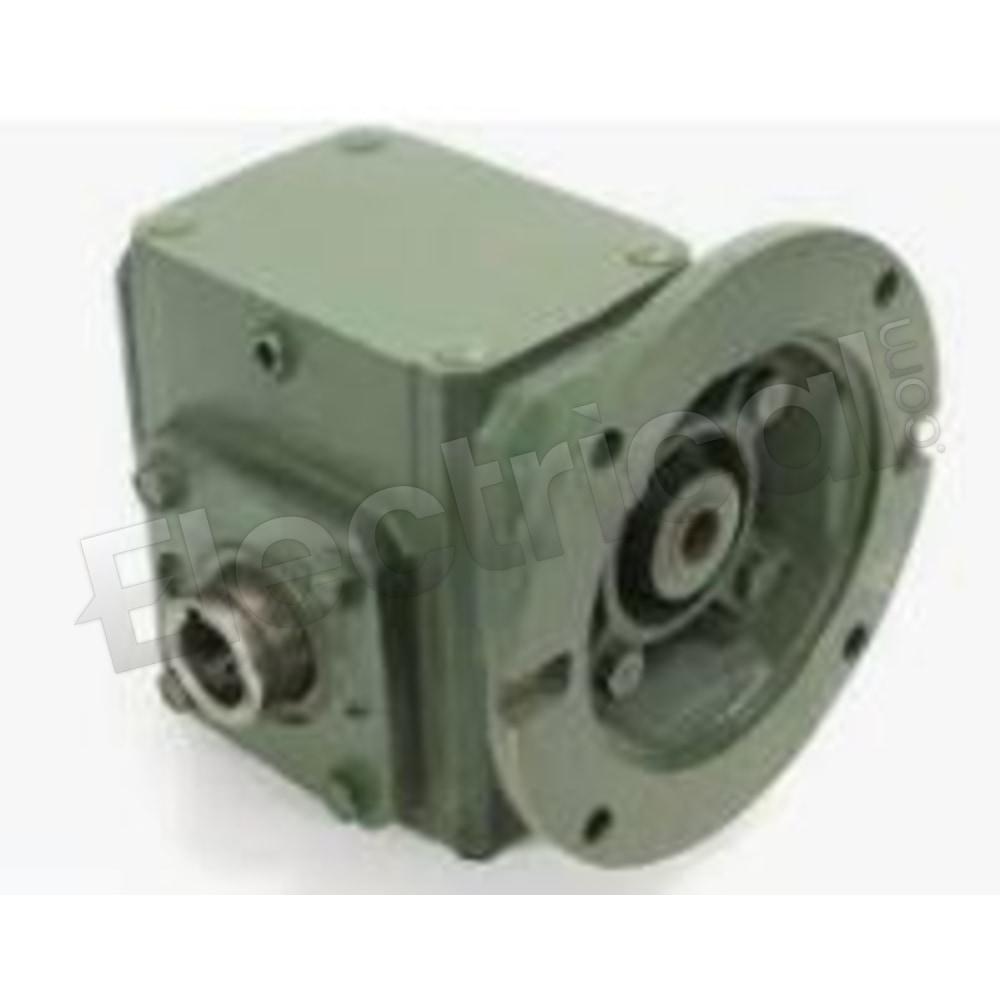B2175MQ56