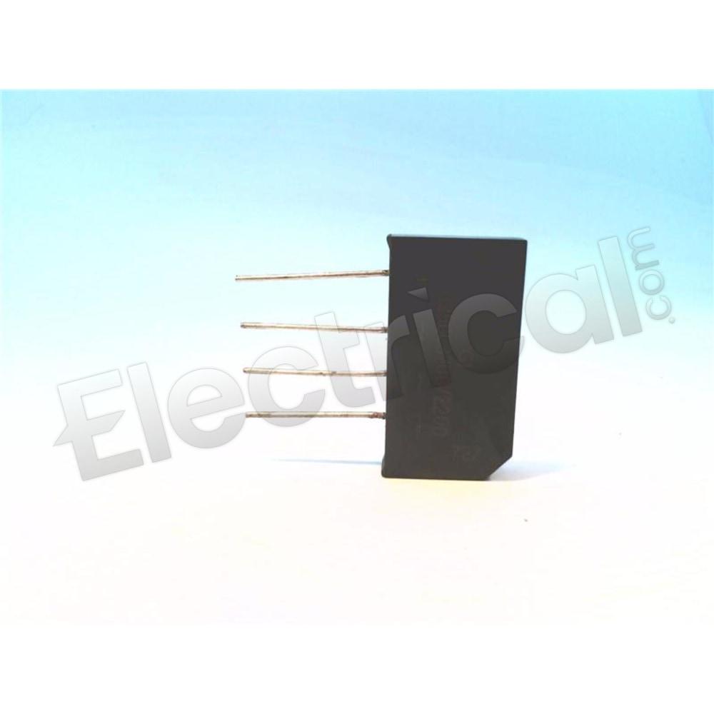 B250C37002200