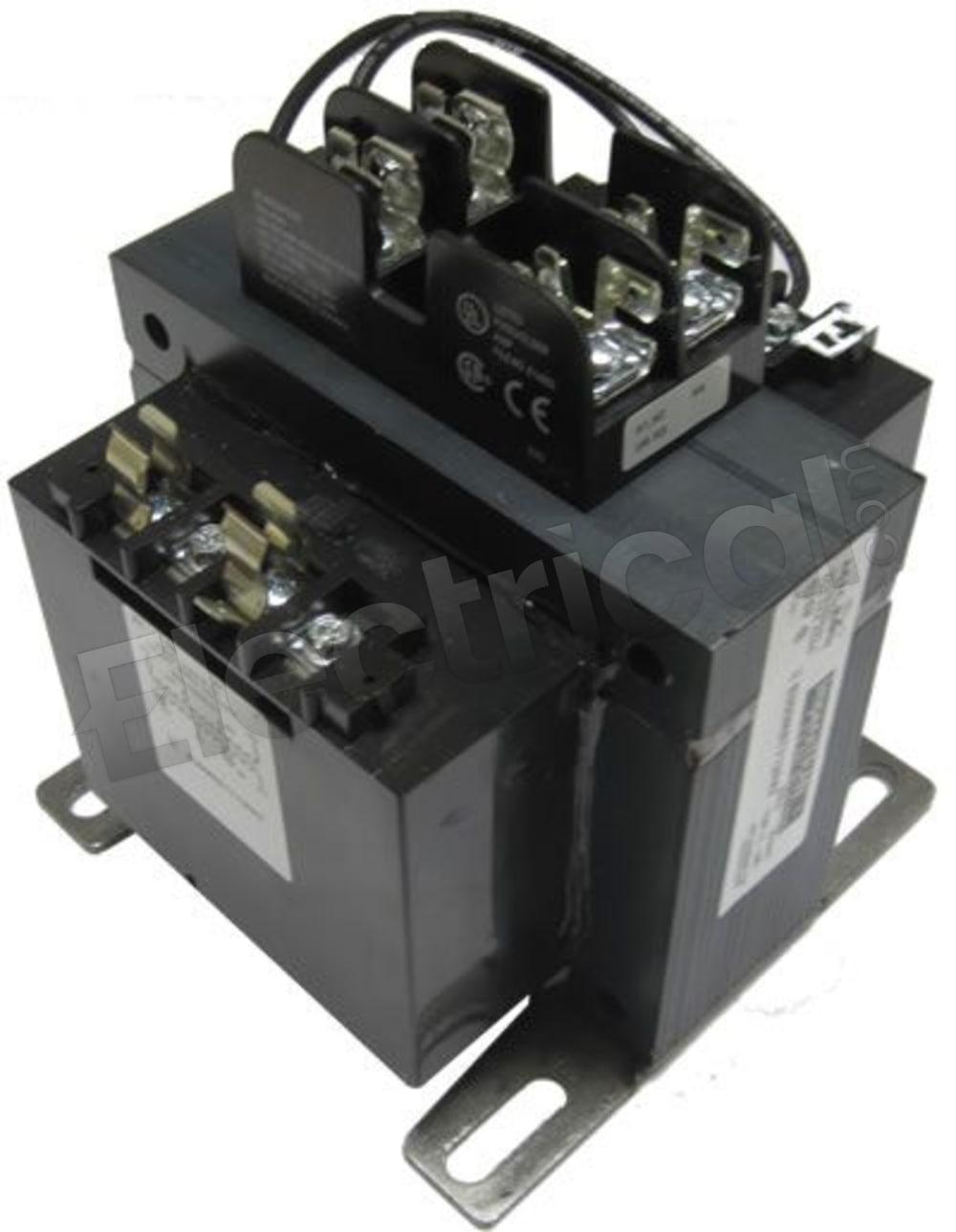 B250W13RN