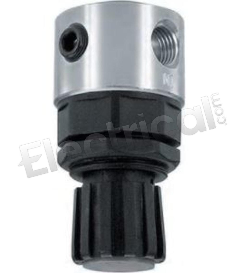 B27122-100