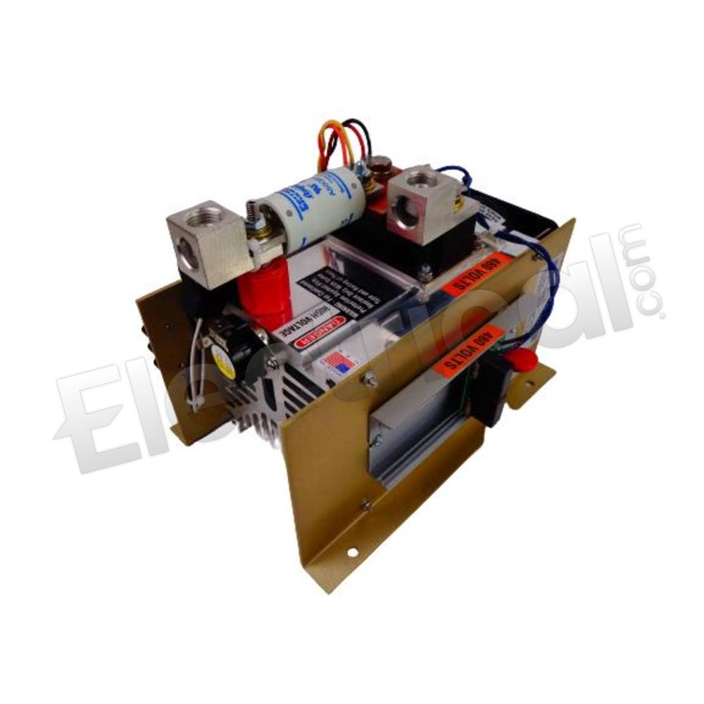 B2P-48-200-S05-CL