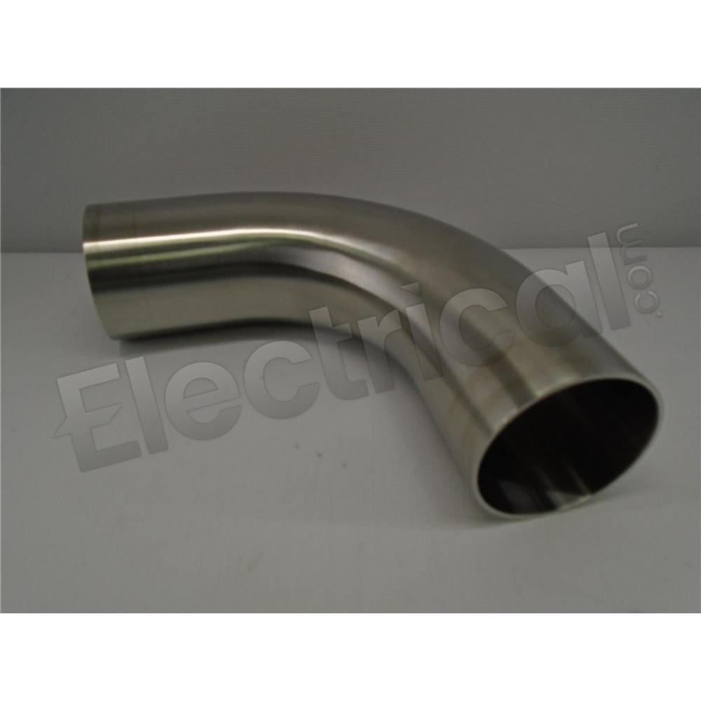 B2S-2-316L-PL