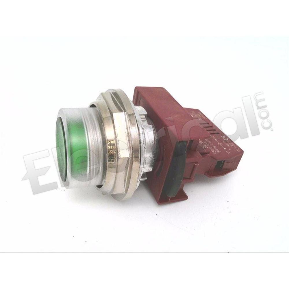 B30-BML-GG-10-G