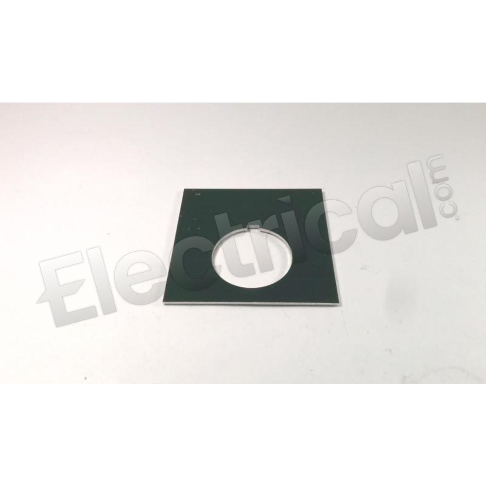 B30-BZ-AB-02