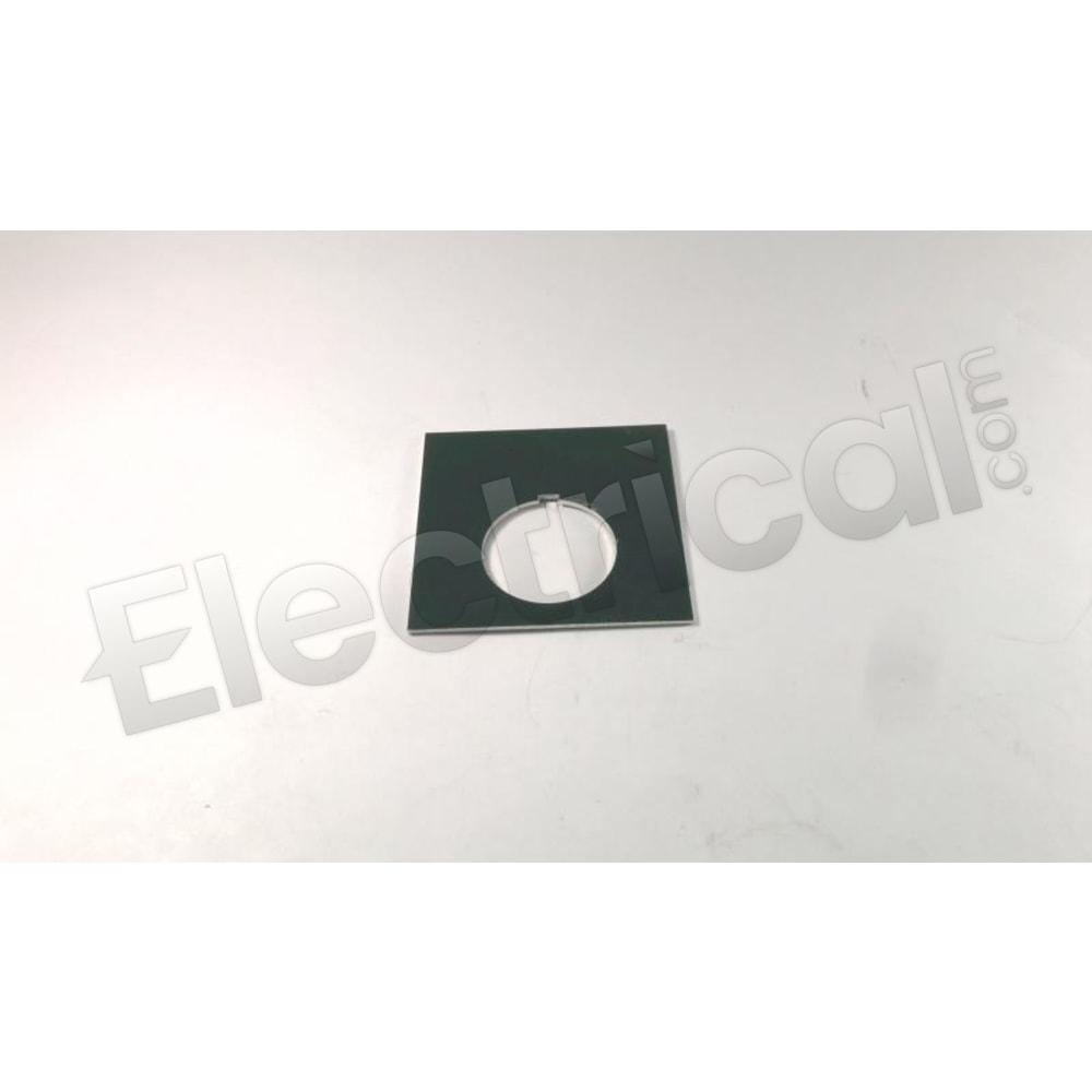 B30-BZ-AB-61