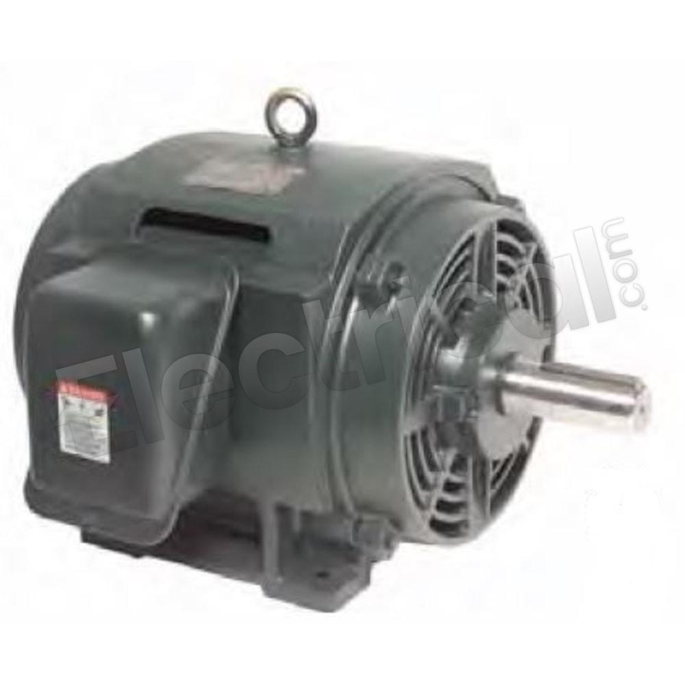B3004VLF4BM