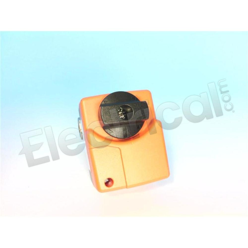 B309+TR24-3-T