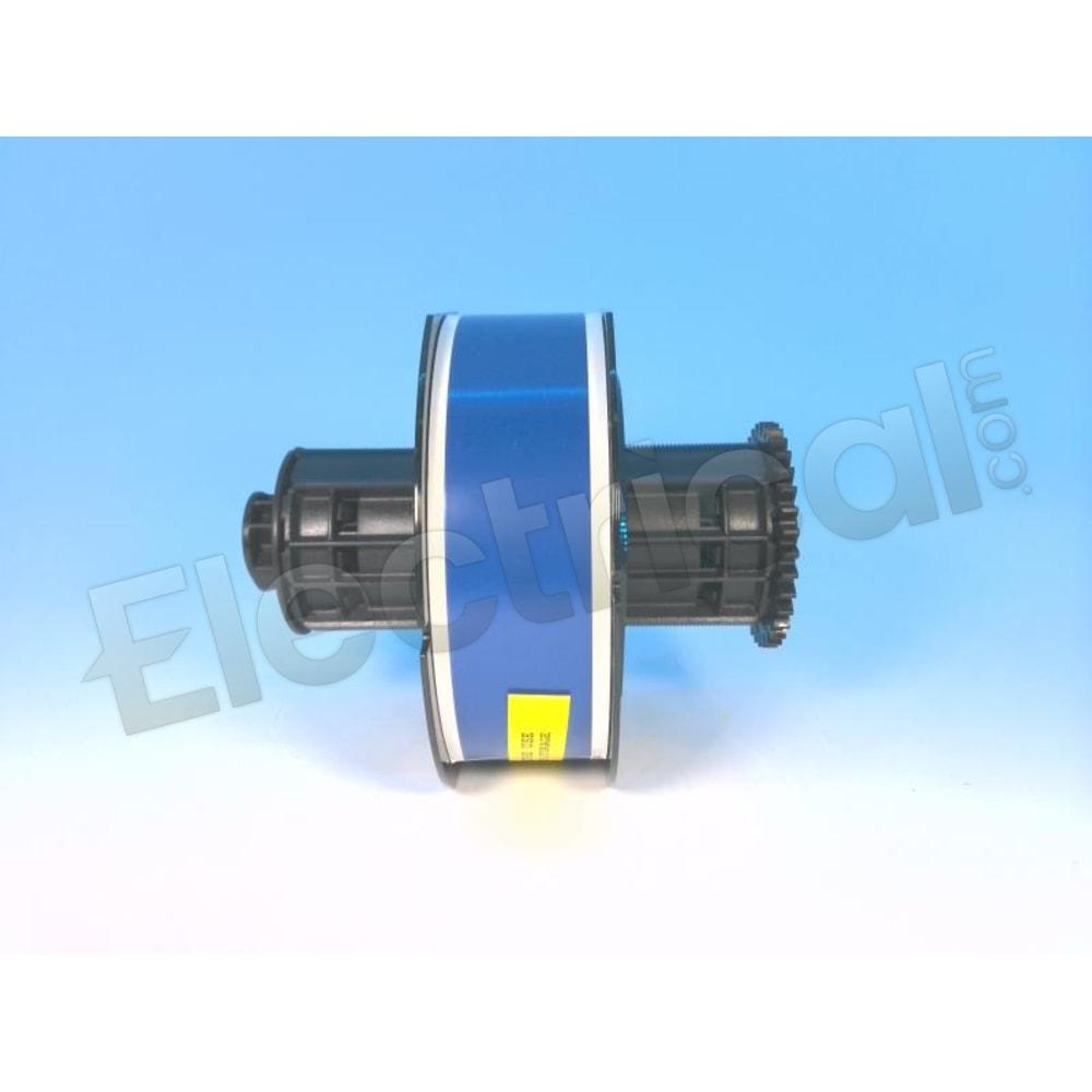 B30C-1125-595-BL