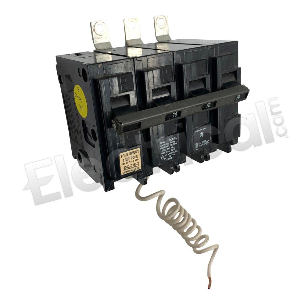 B31000S01