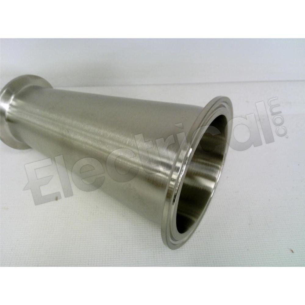 B3114MP-G250150