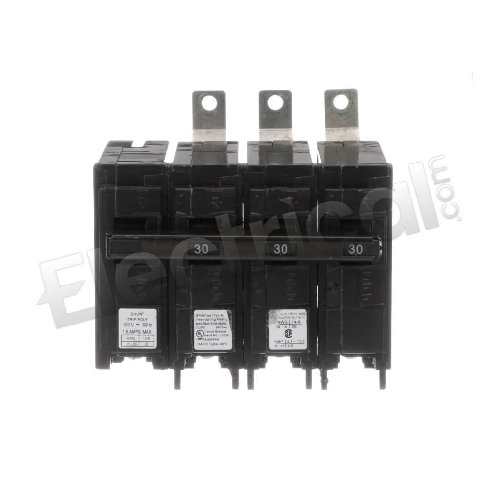 B33000S01