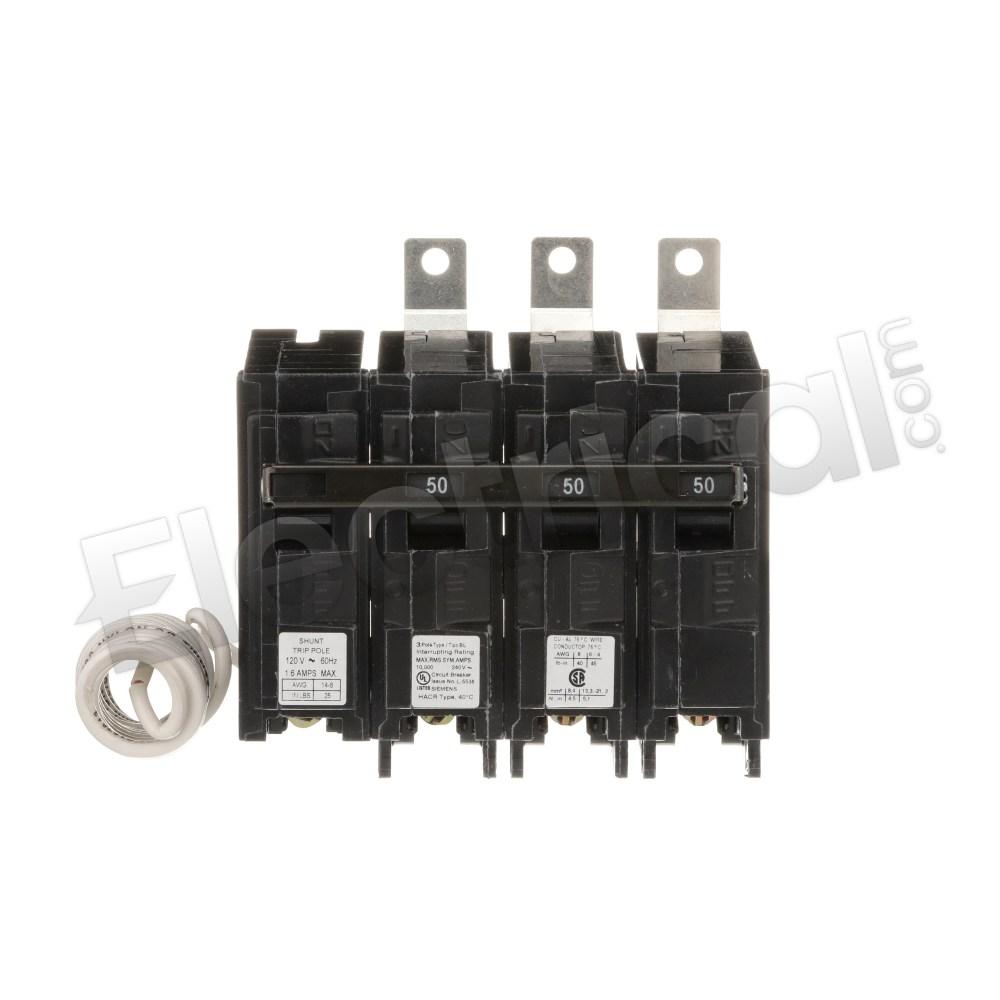 B35000S01