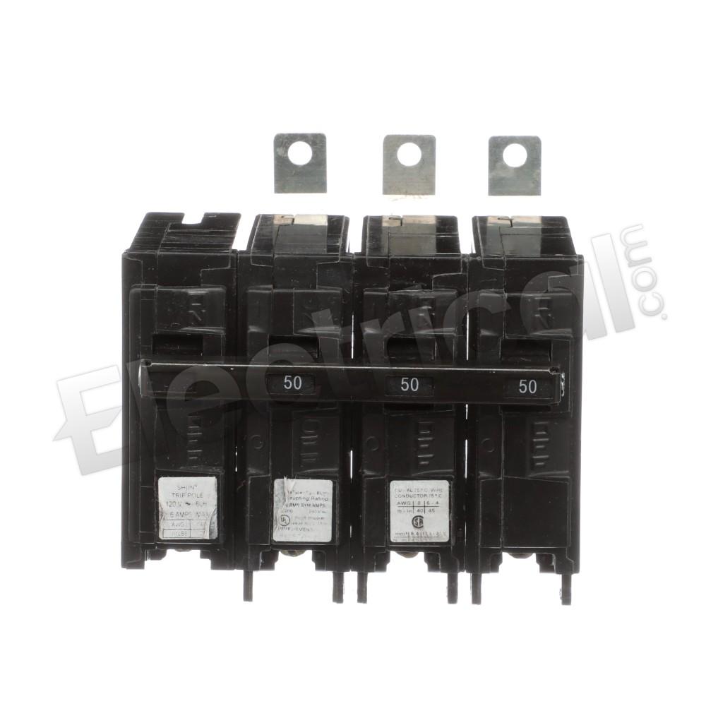 B350HH00S07