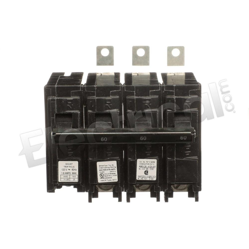 B34500S07