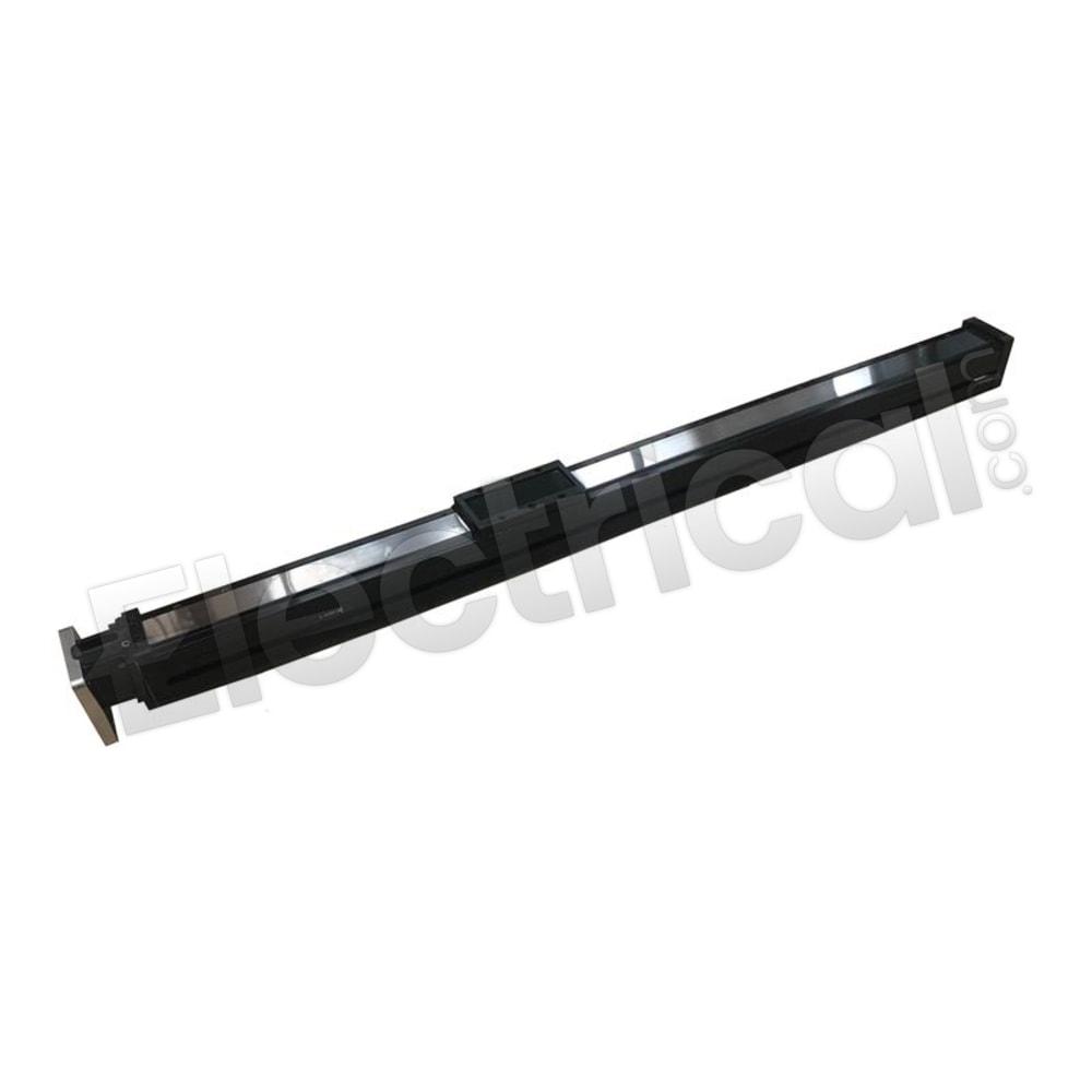 B3S10-SN02-SK29-LMI-KT1