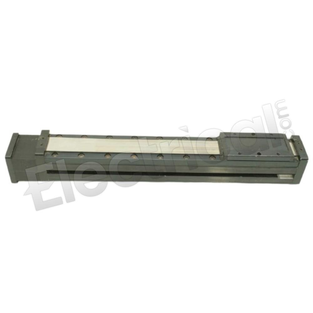 B3S10BN08SK12LMIBT2TS2.YMH.1/8