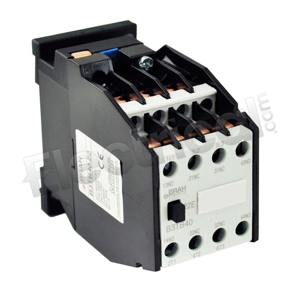 B3TB4022