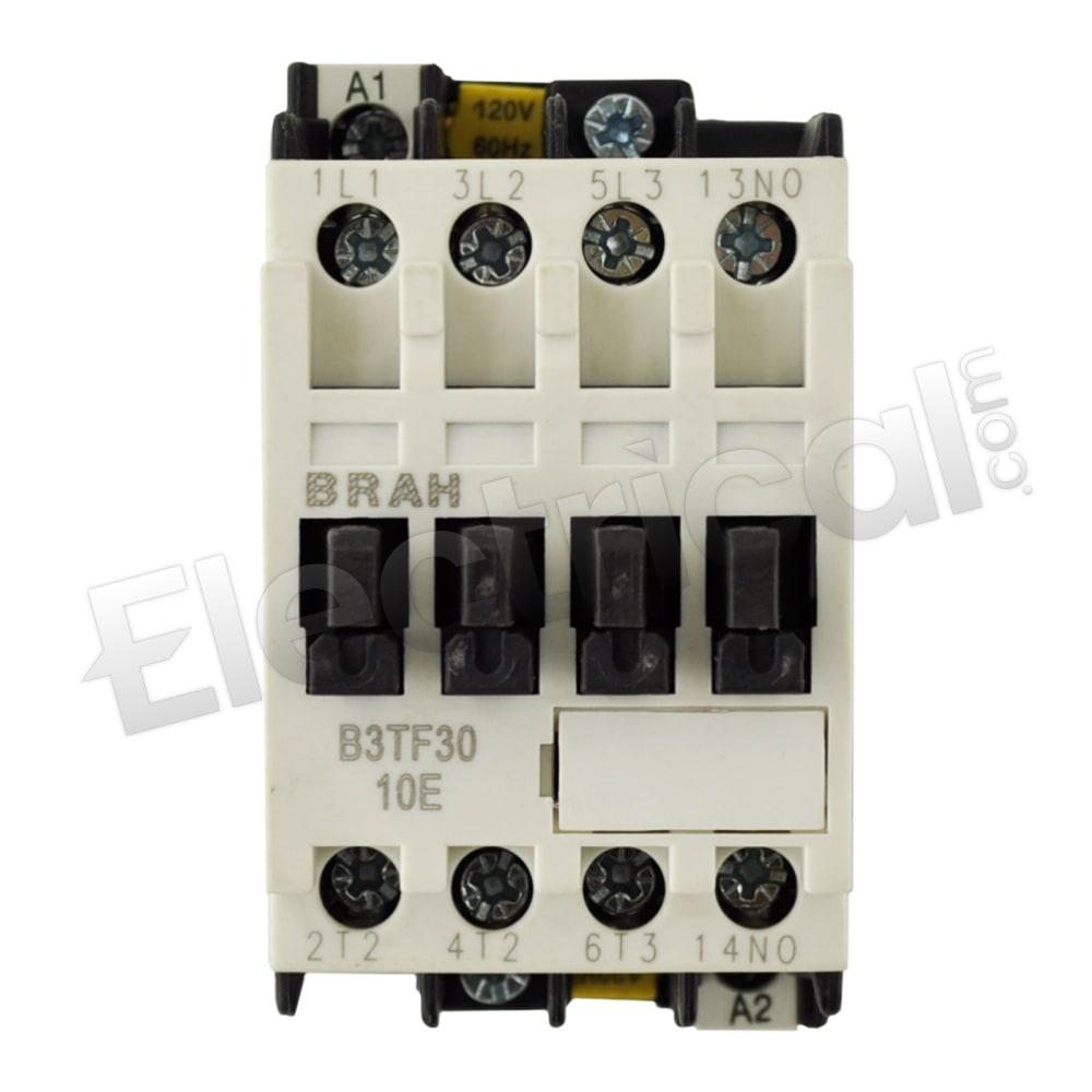 B3TF3010