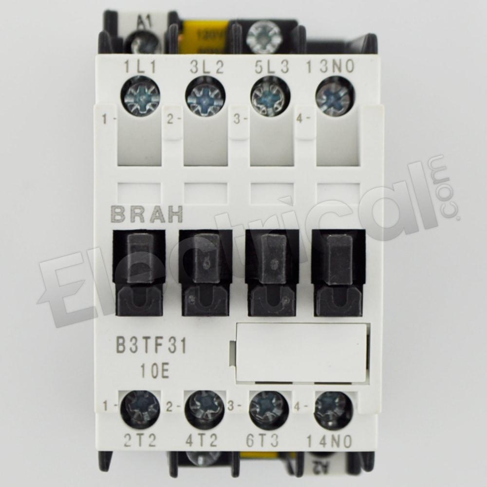 B3TF3110
