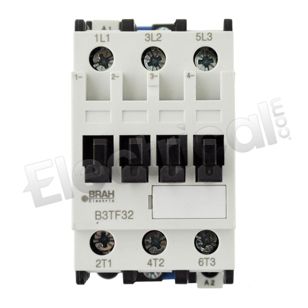 B3TF3211-0AP6