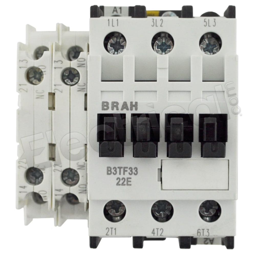 B3TF3311