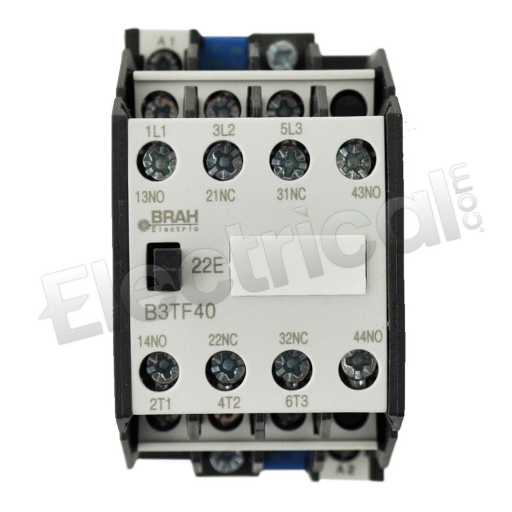 B3TF4022