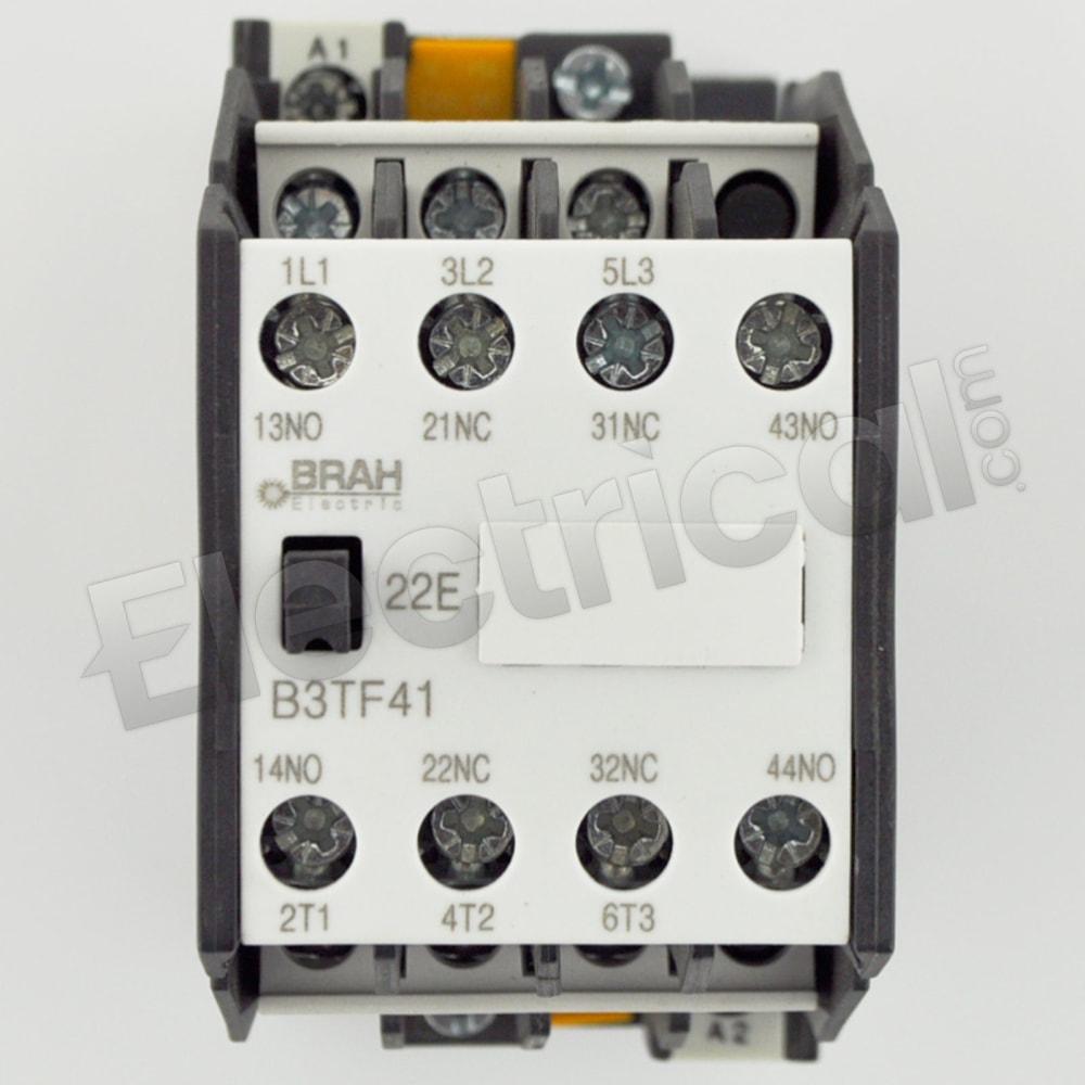 B3TF4122