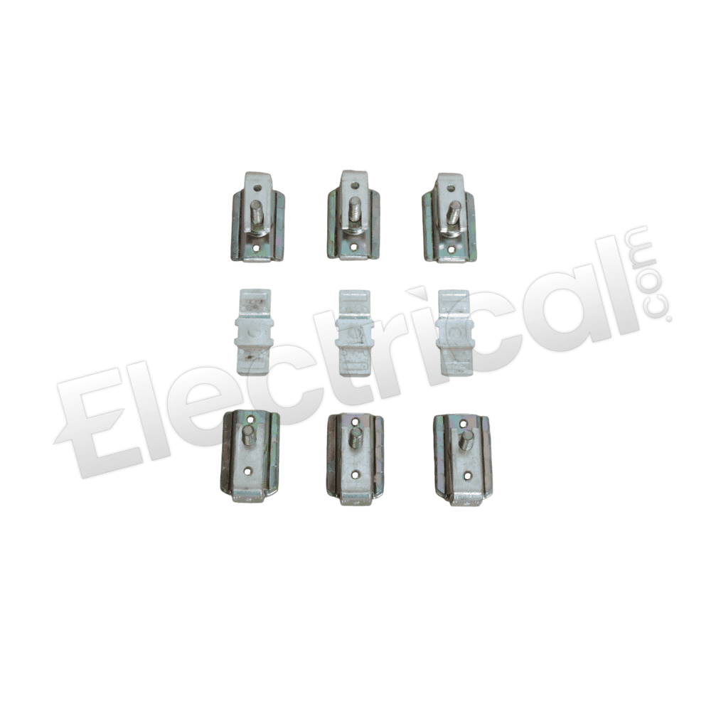 B3TY2520-0A