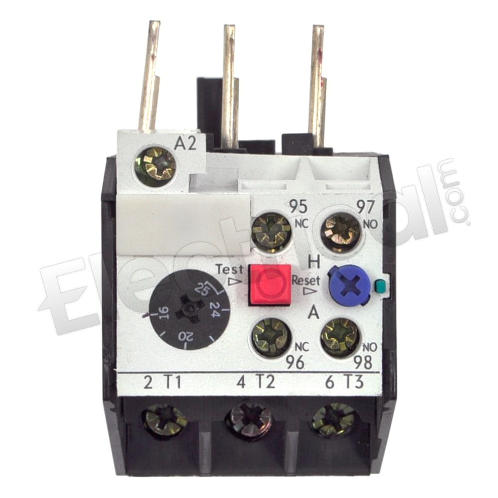 B3UA54-00-2A
