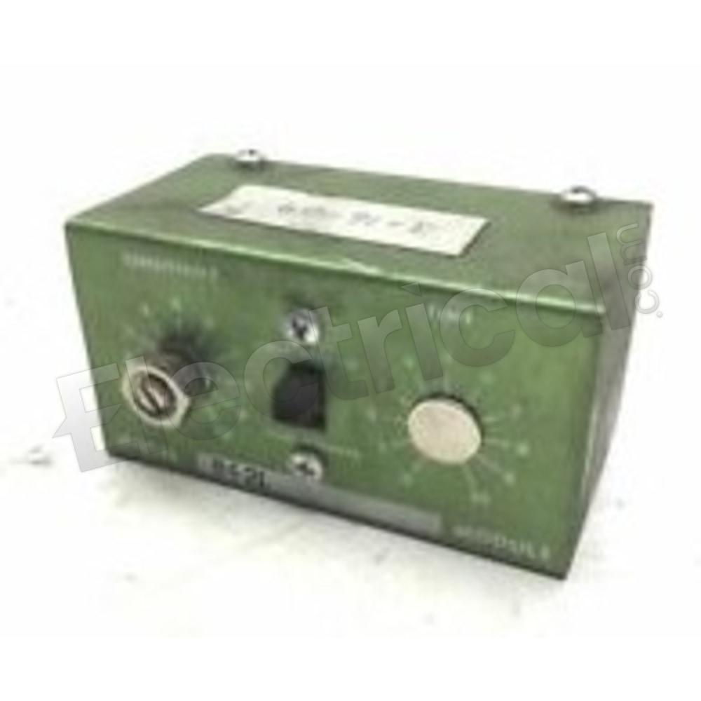 B4-6L