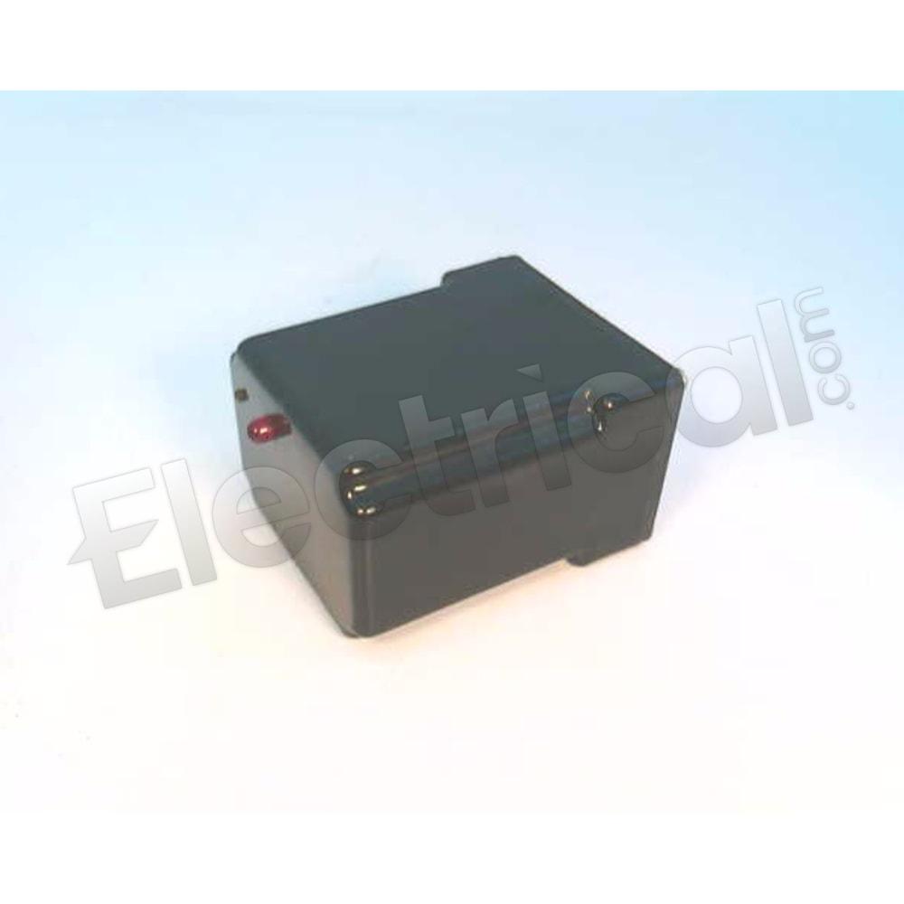B40100