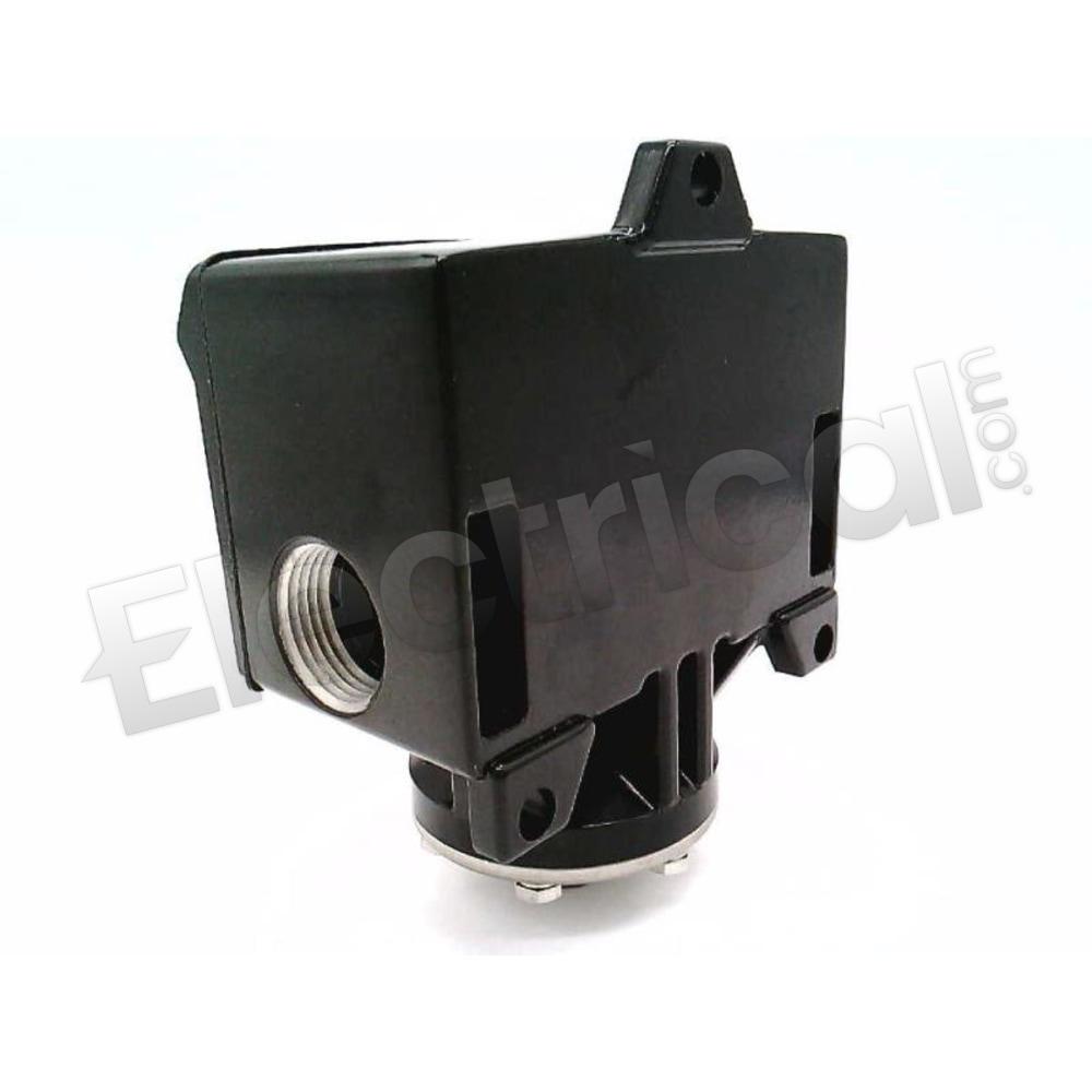 B420B-200PSI