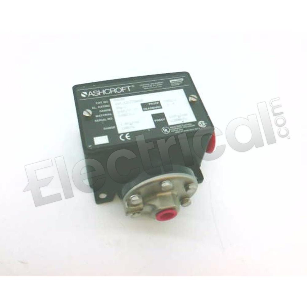B420B15PSI