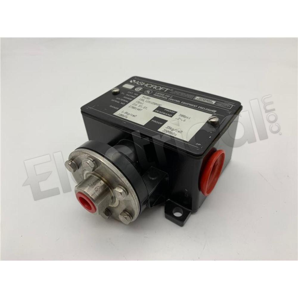 B420S15#