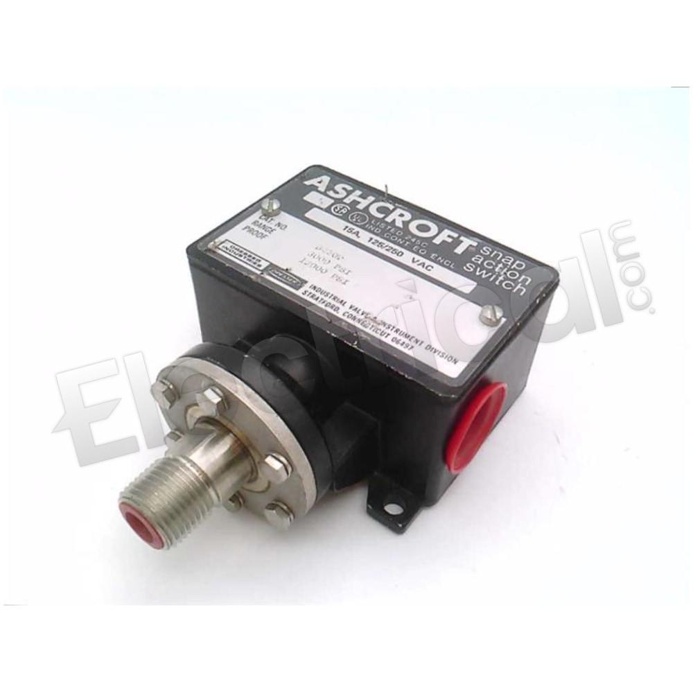 B420T3000#