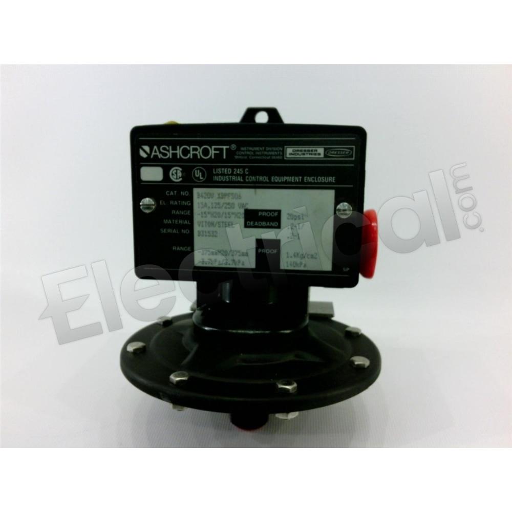 B420V-XBPFS06