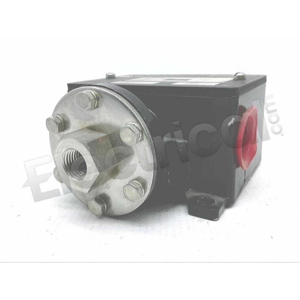 B420V-XNH