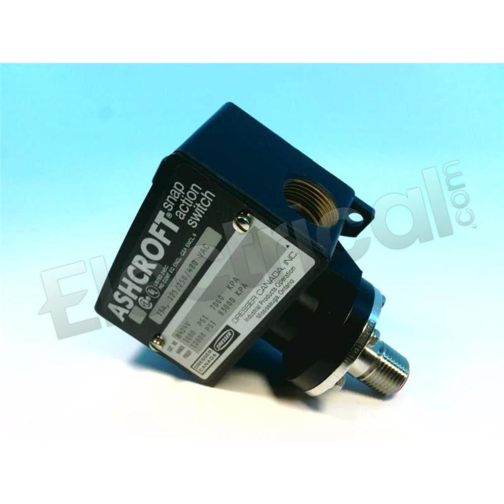 B424V-X06-1000#