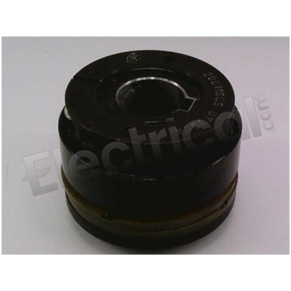 B455165-LS70