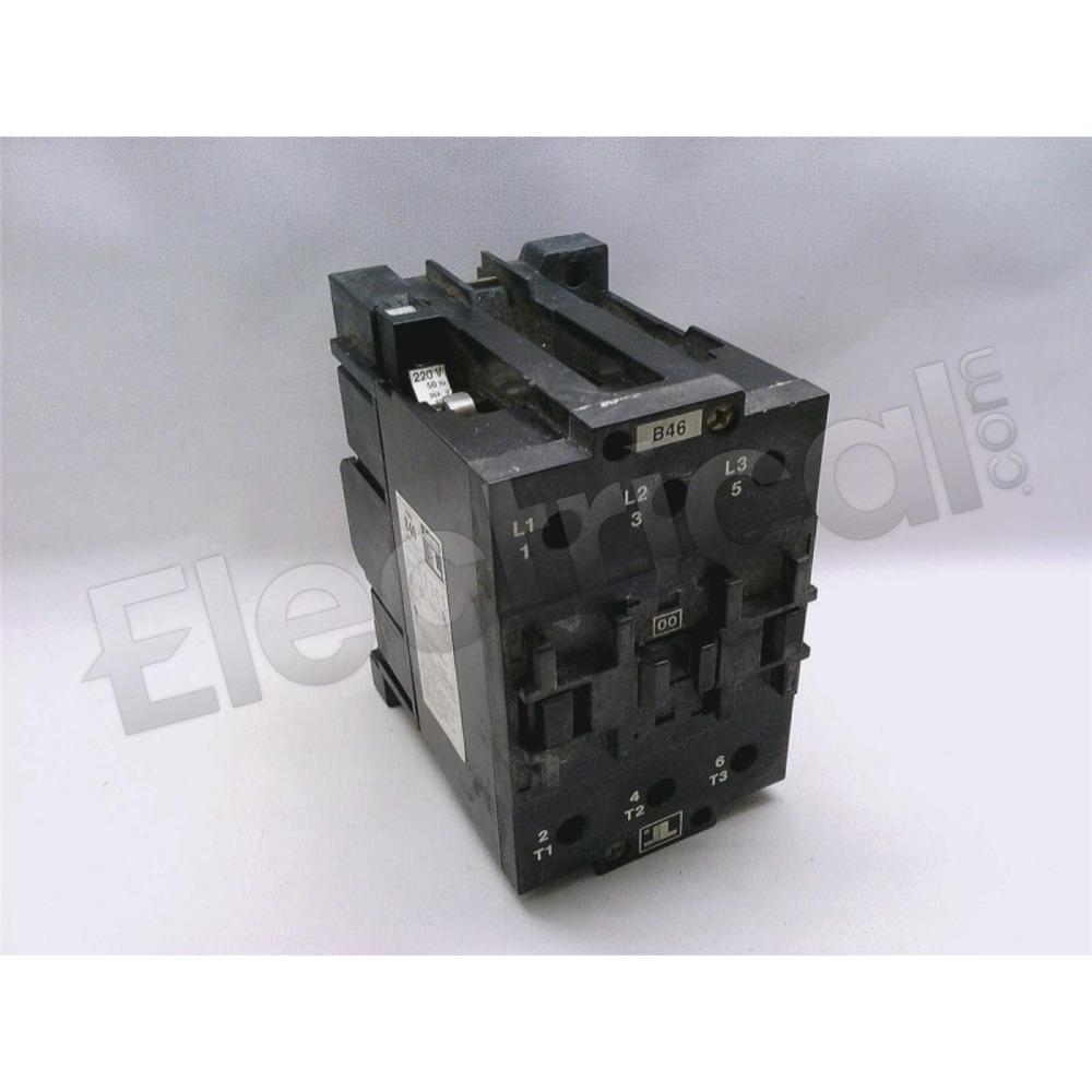 B46-00-230V
