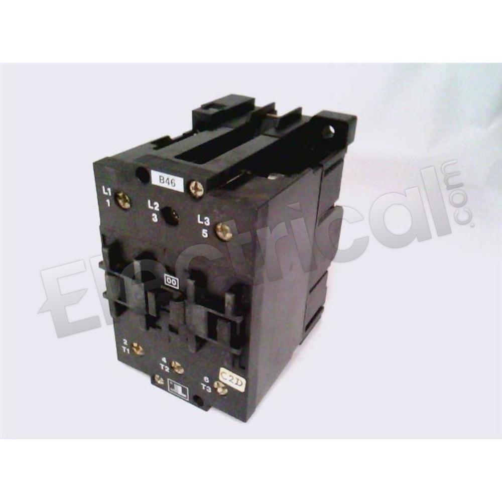 B46-120V