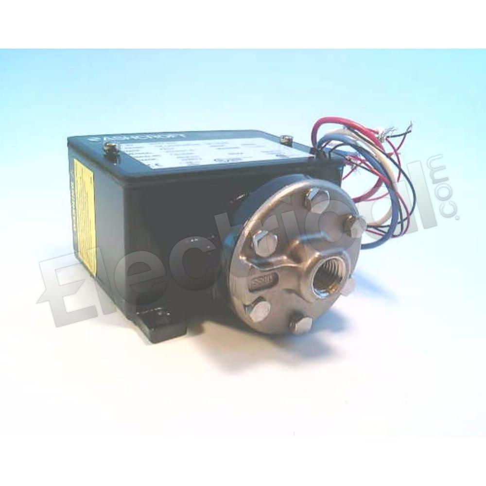 B464V XFM