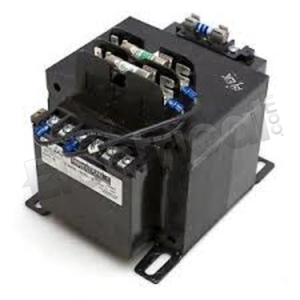 B500-0475-8