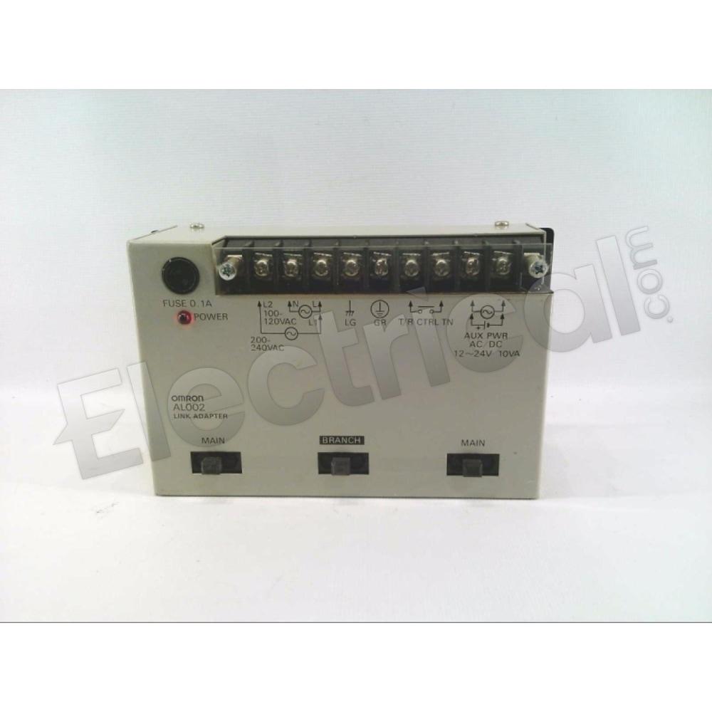 B500-AL002-PE