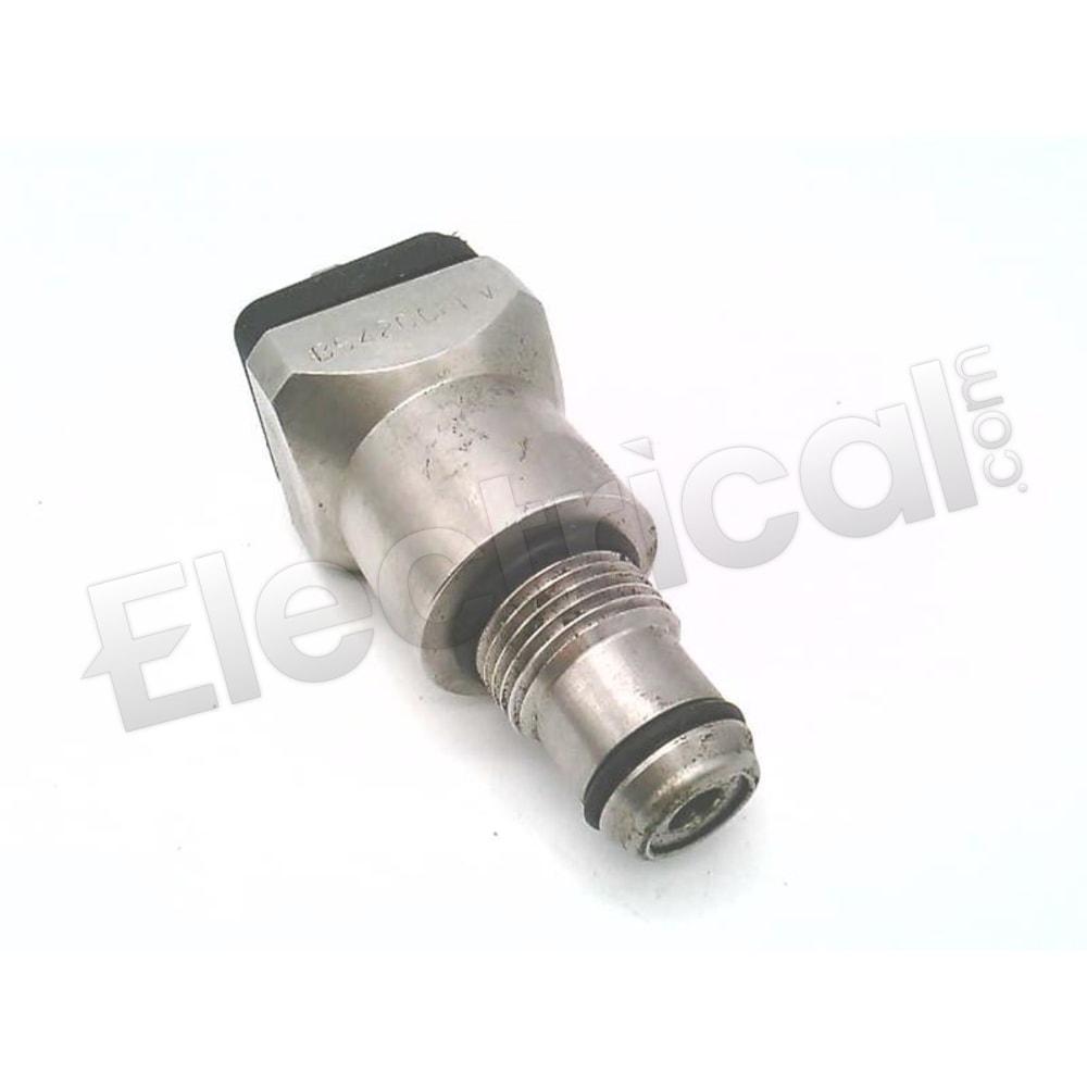 B5420CHFV